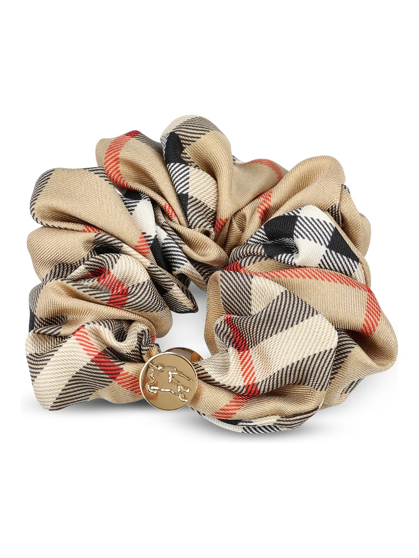 Burberry Accessories