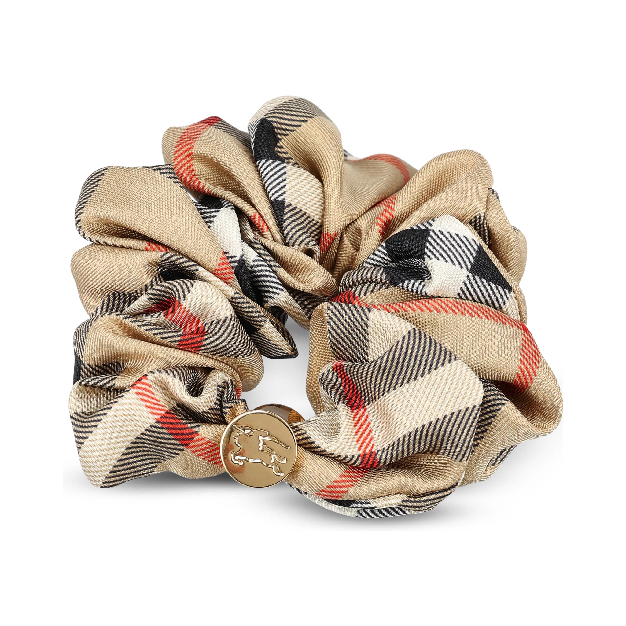 Burberry Accessories