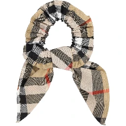 Burberry Kids Accessories