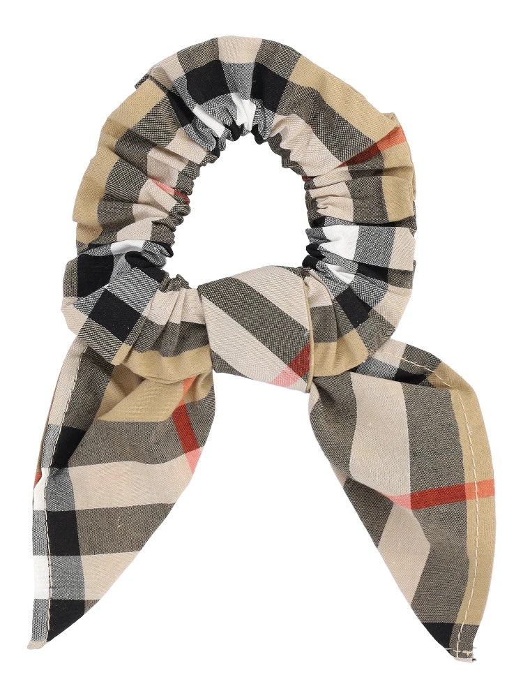 Burberry Kids Accessories