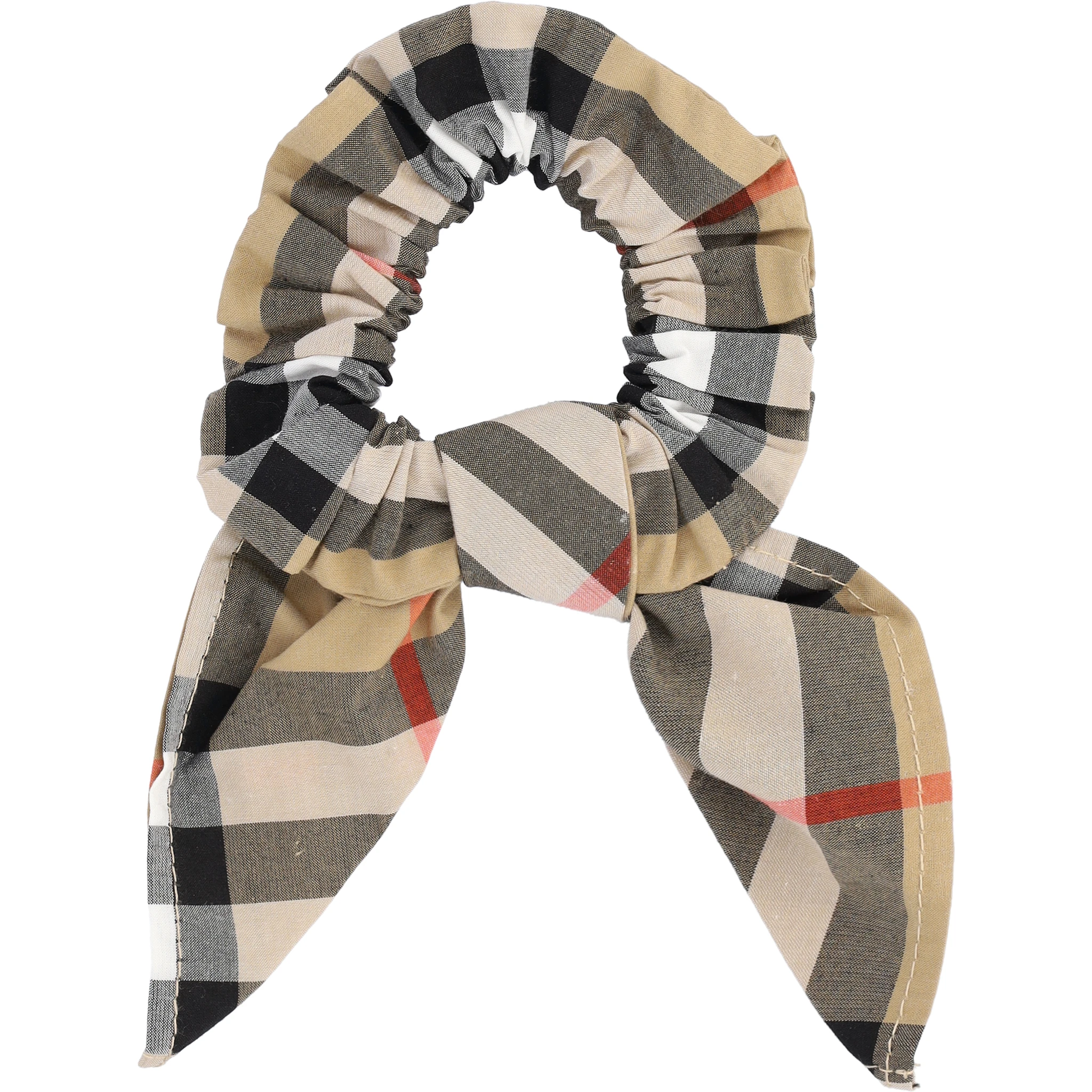 Burberry Kids Accessories