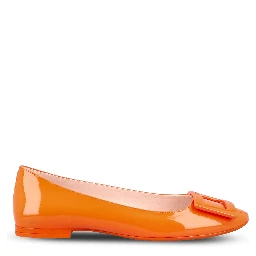 Roger Vivier Flat shoes