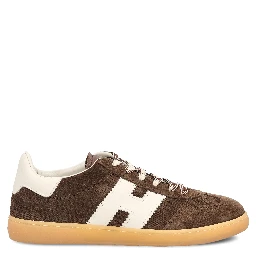 Hogan Sneakers