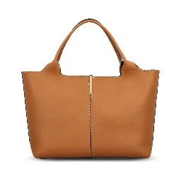 Tod's Bags