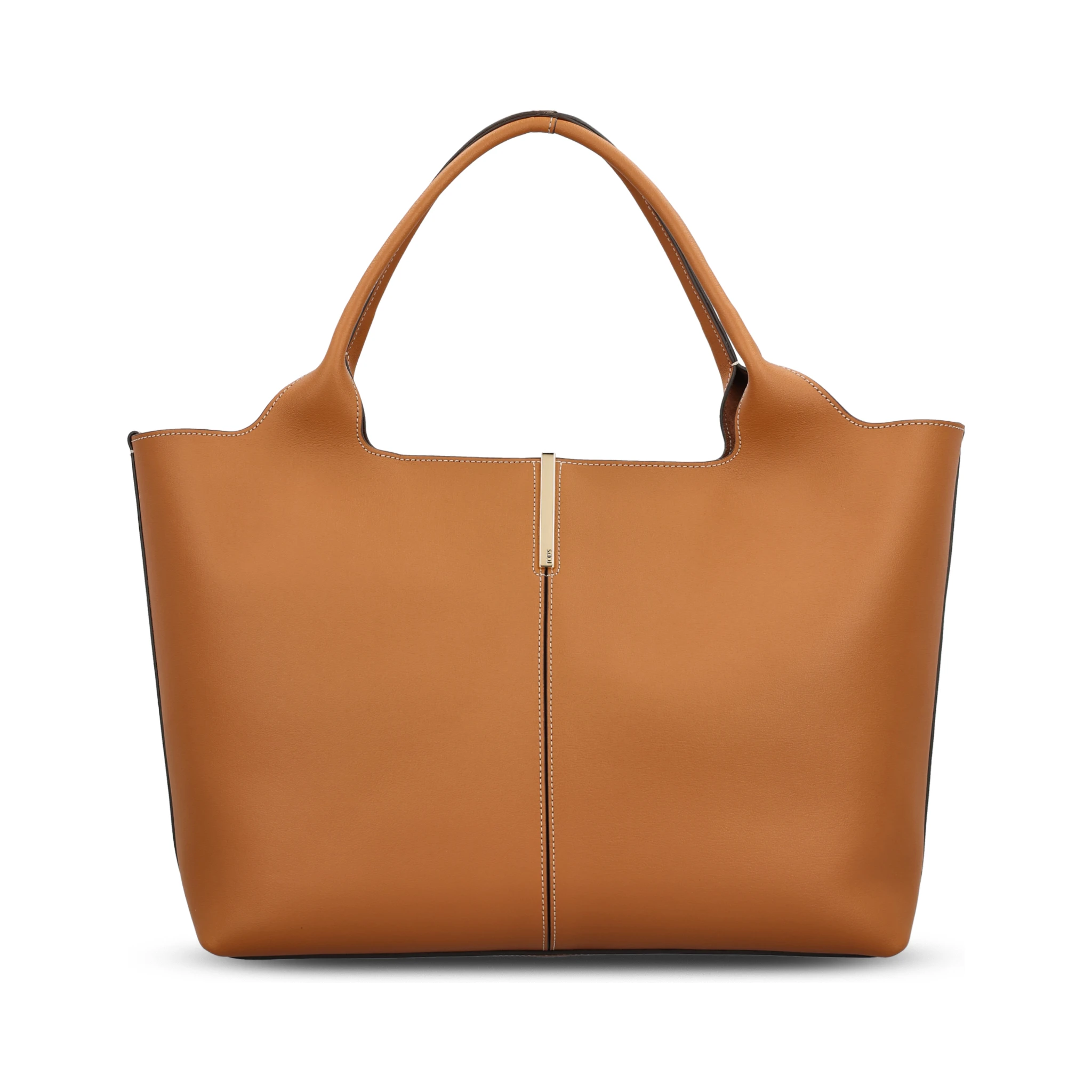 Tod's Bags