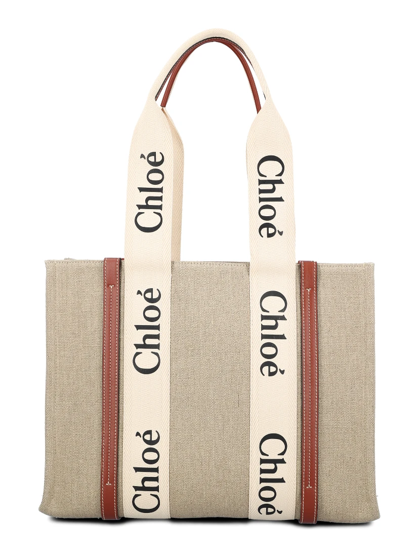 Chloè Bags