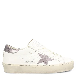 Golden Goose Sneakers