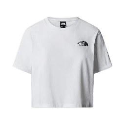 THE NORTH FACE Clothing