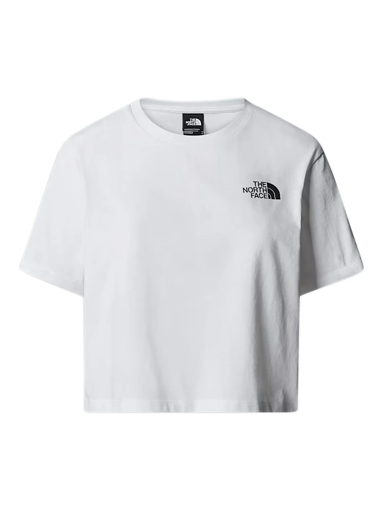 THE NORTH FACE Clothing