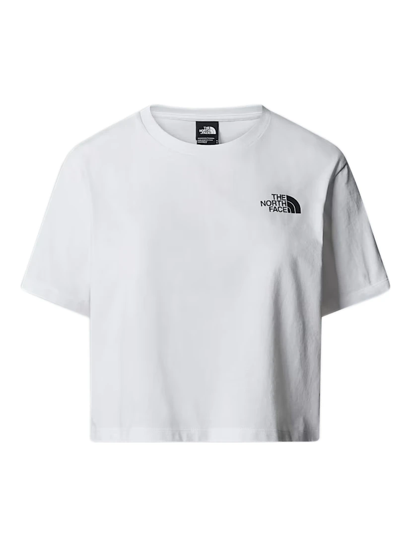 THE NORTH FACE Clothing