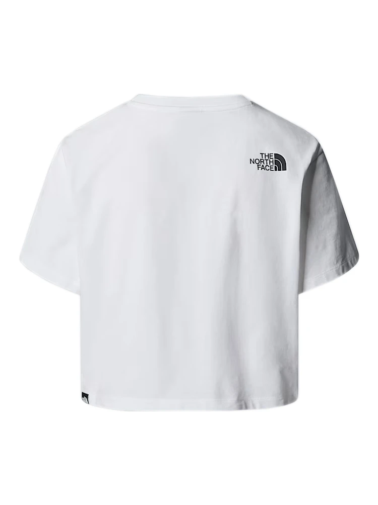 THE NORTH FACE Clothing alternative