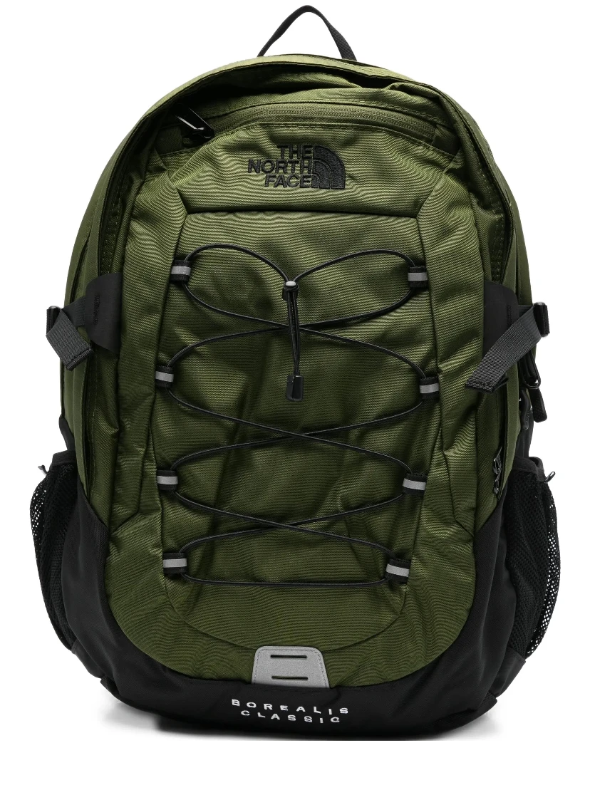 THE NORTH FACE Bags