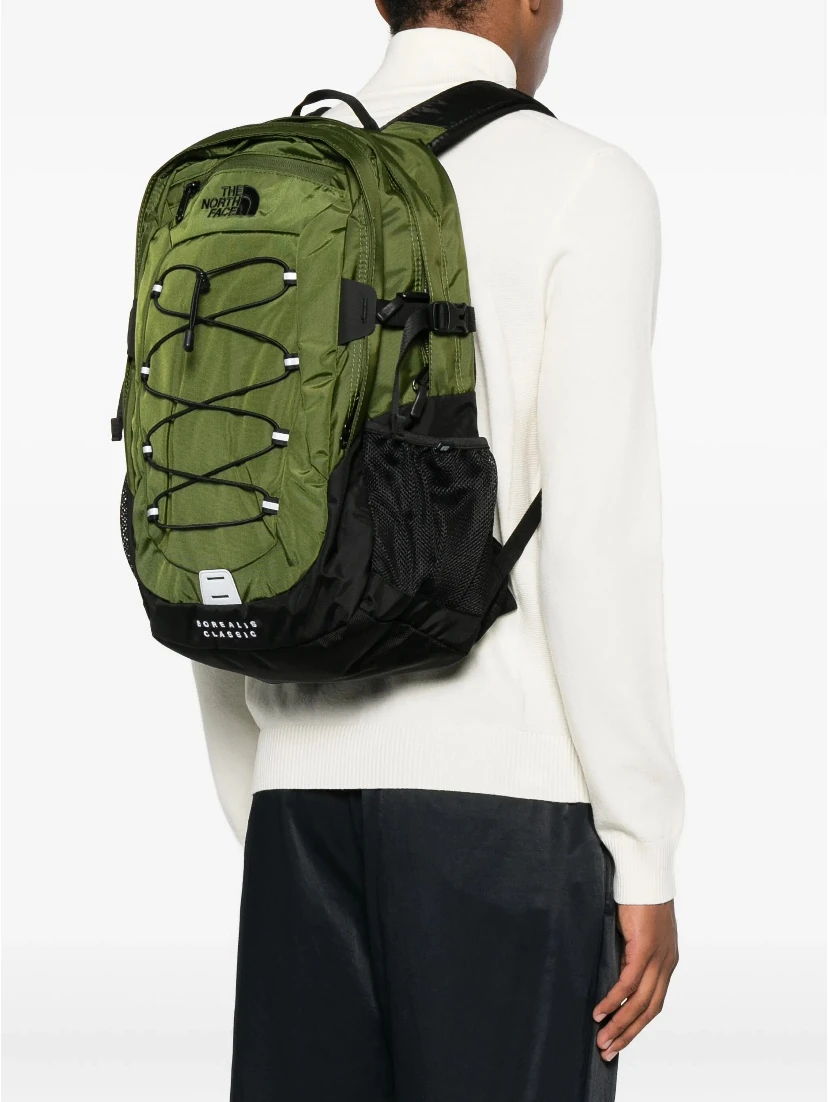 THE NORTH FACE Bags