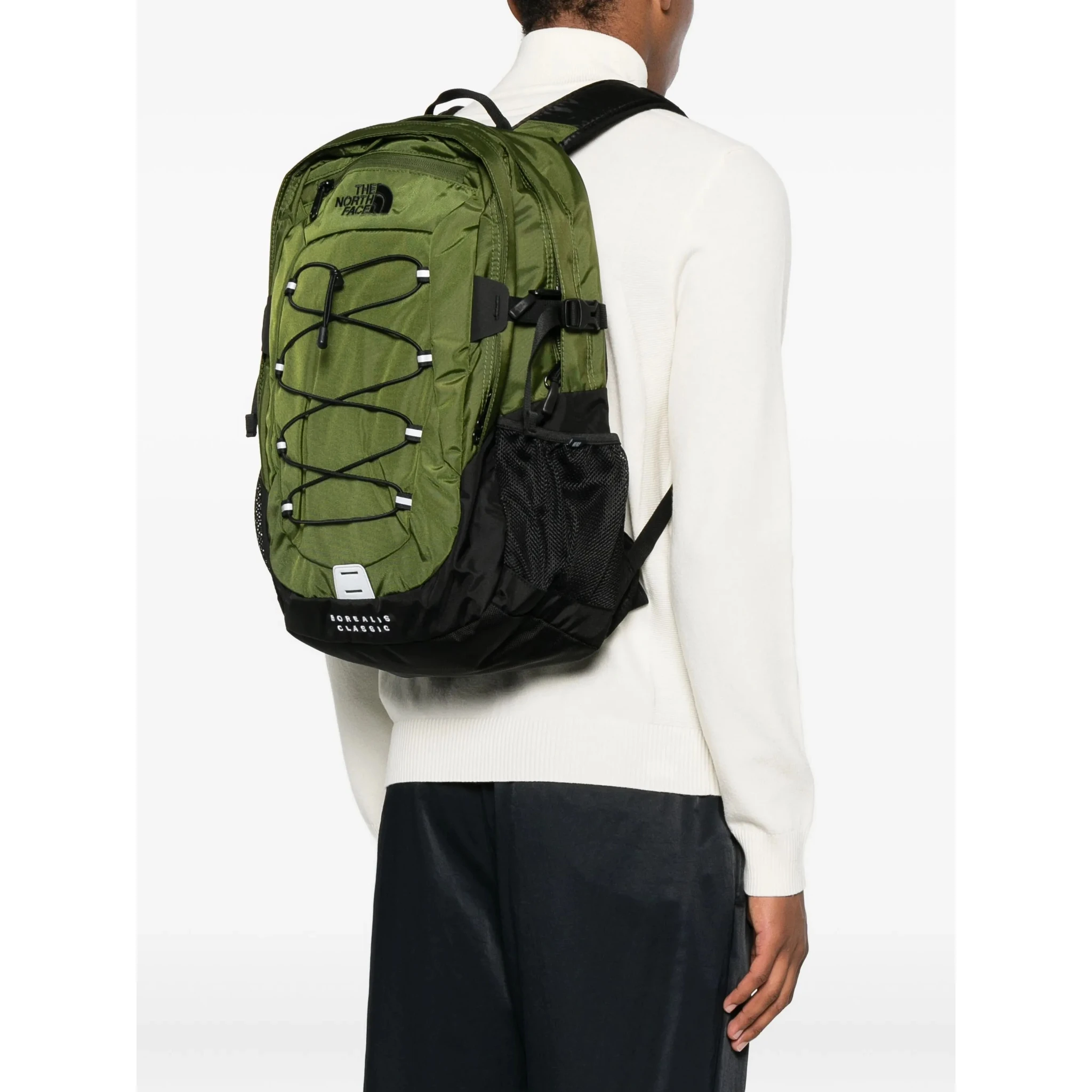 THE NORTH FACE Bags