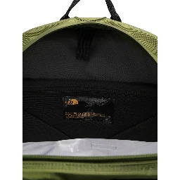 THE NORTH FACE Bags