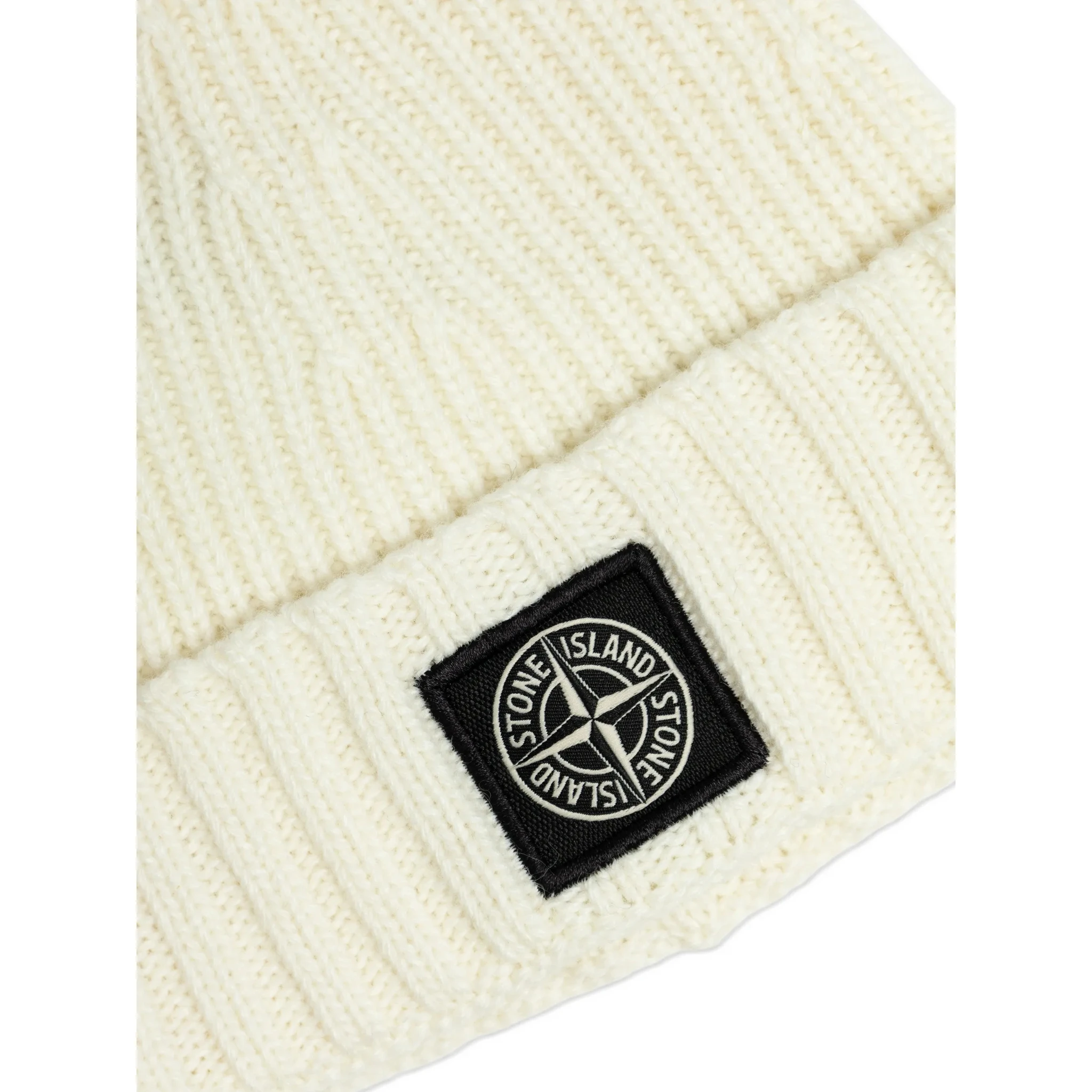 STONE ISLAND KIDS Clothing.... White