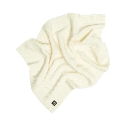 STONE ISLAND KIDS Clothing.... White