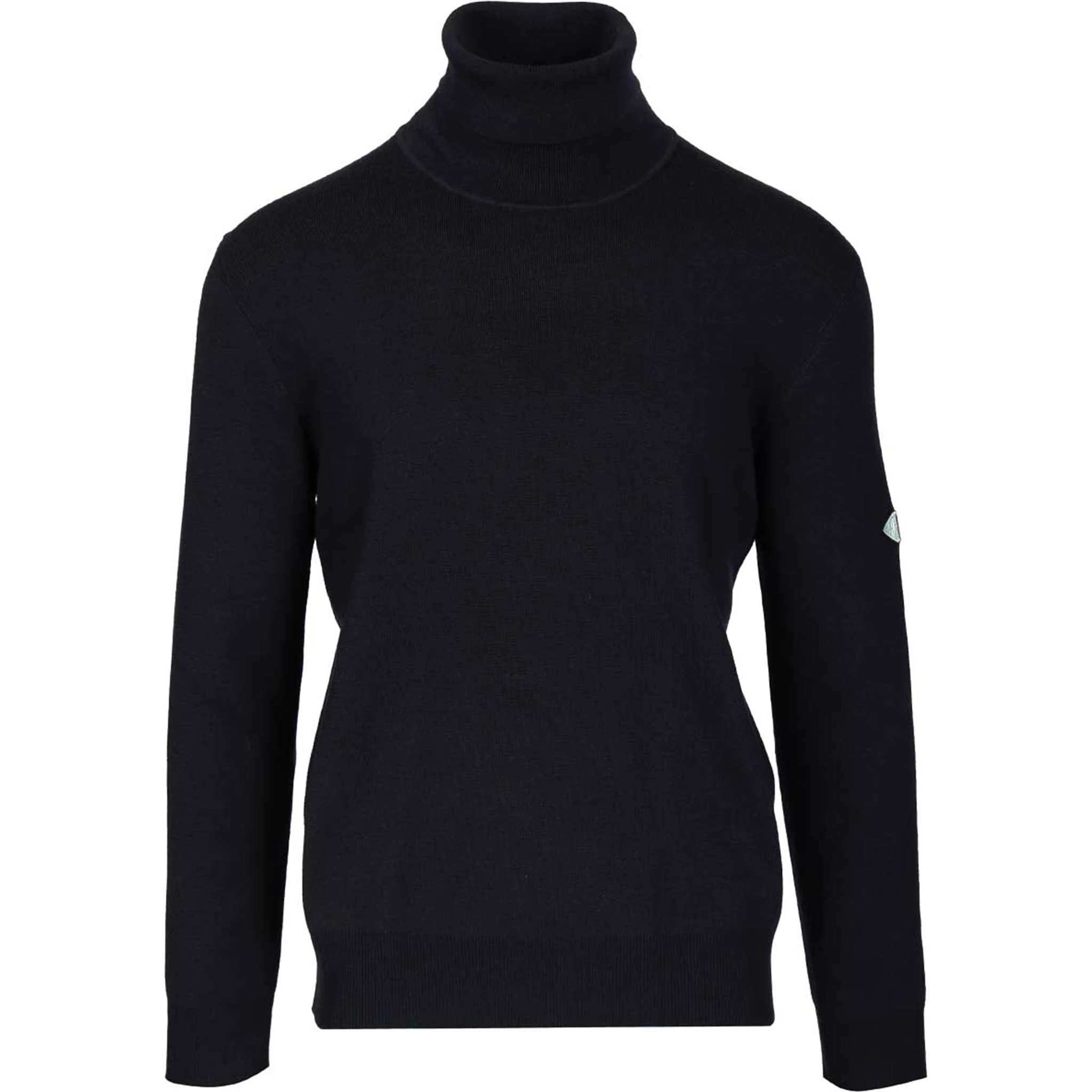 Bottega Veneta Sweaters Blue
