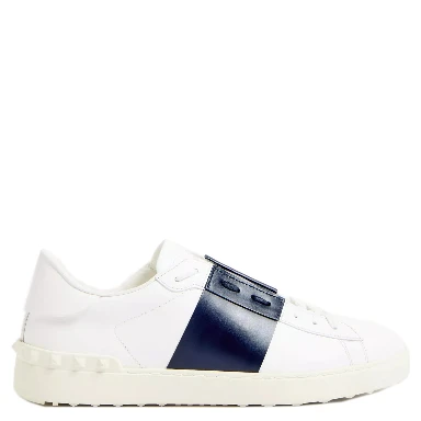 Valentino Garavani Sneakers