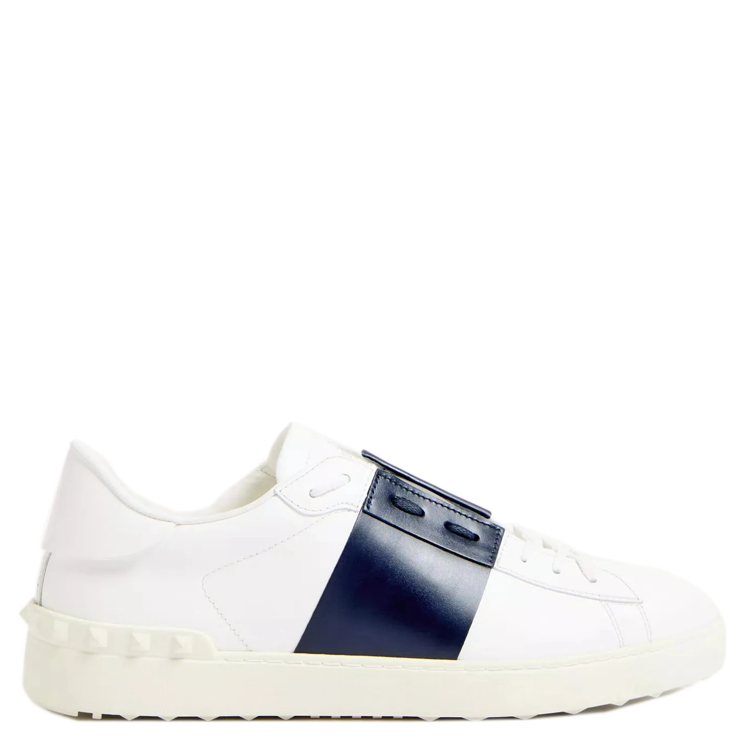 Valentino Garavani Sneakers