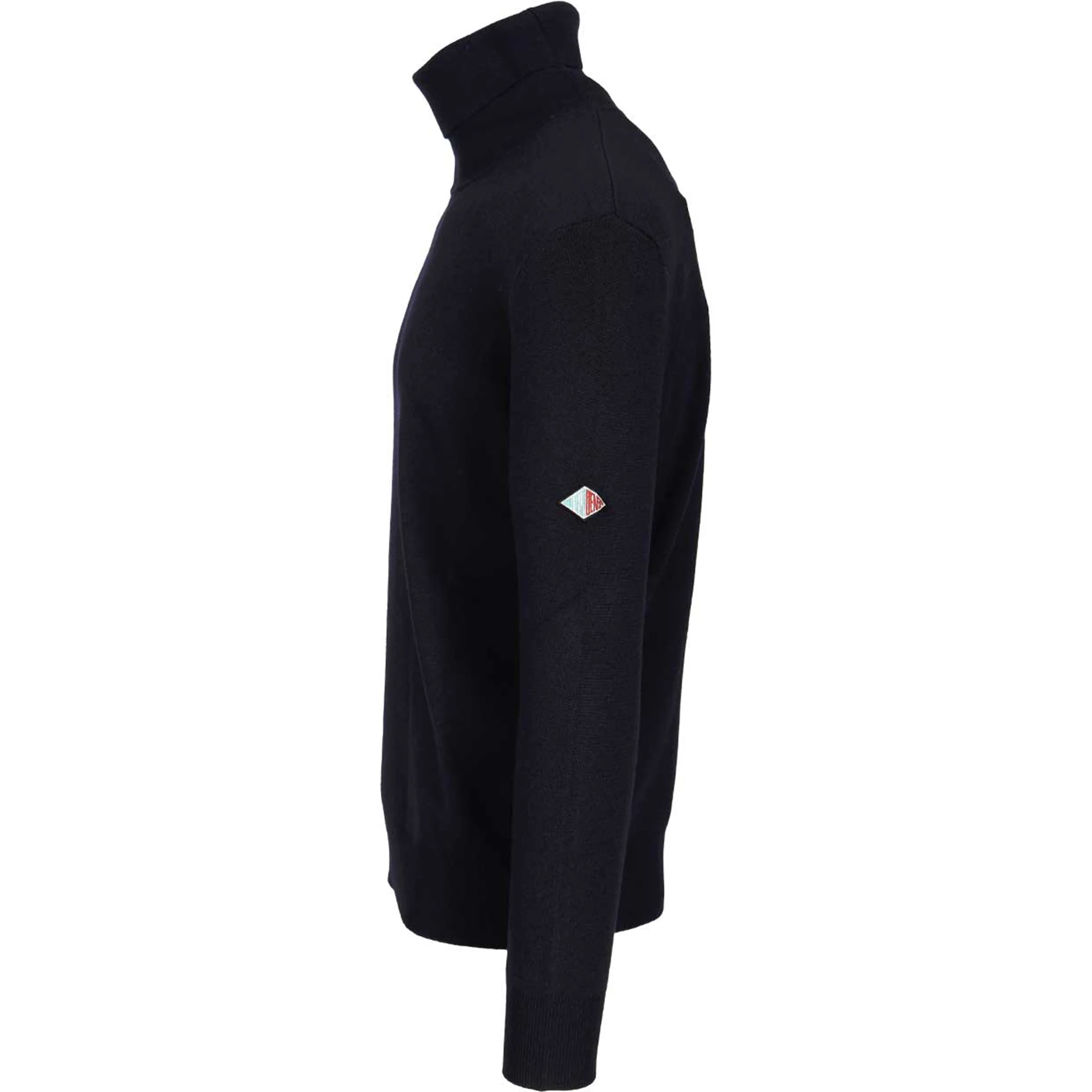 Bottega Veneta Sweaters Blue