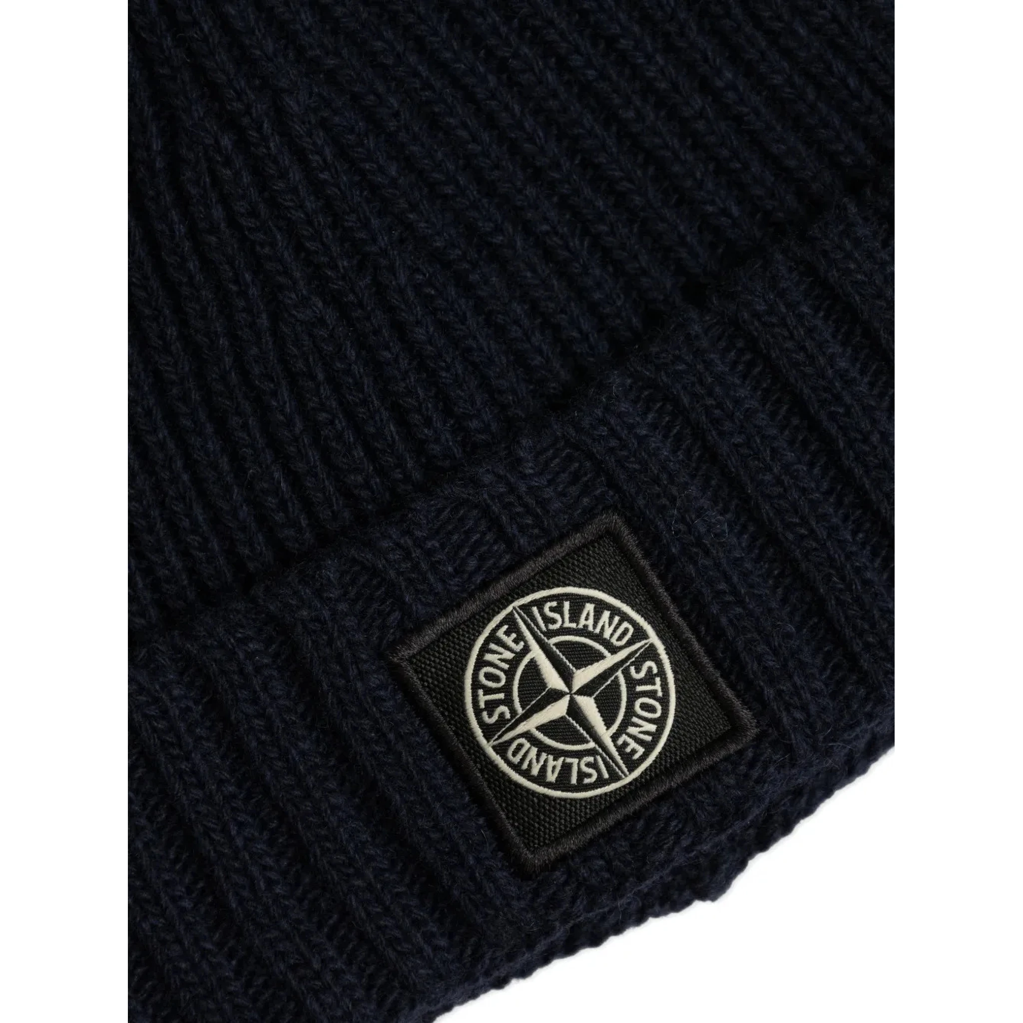 STONE ISLAND KIDS Clothing.... Blue