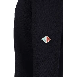 Bottega Veneta Sweaters Blue