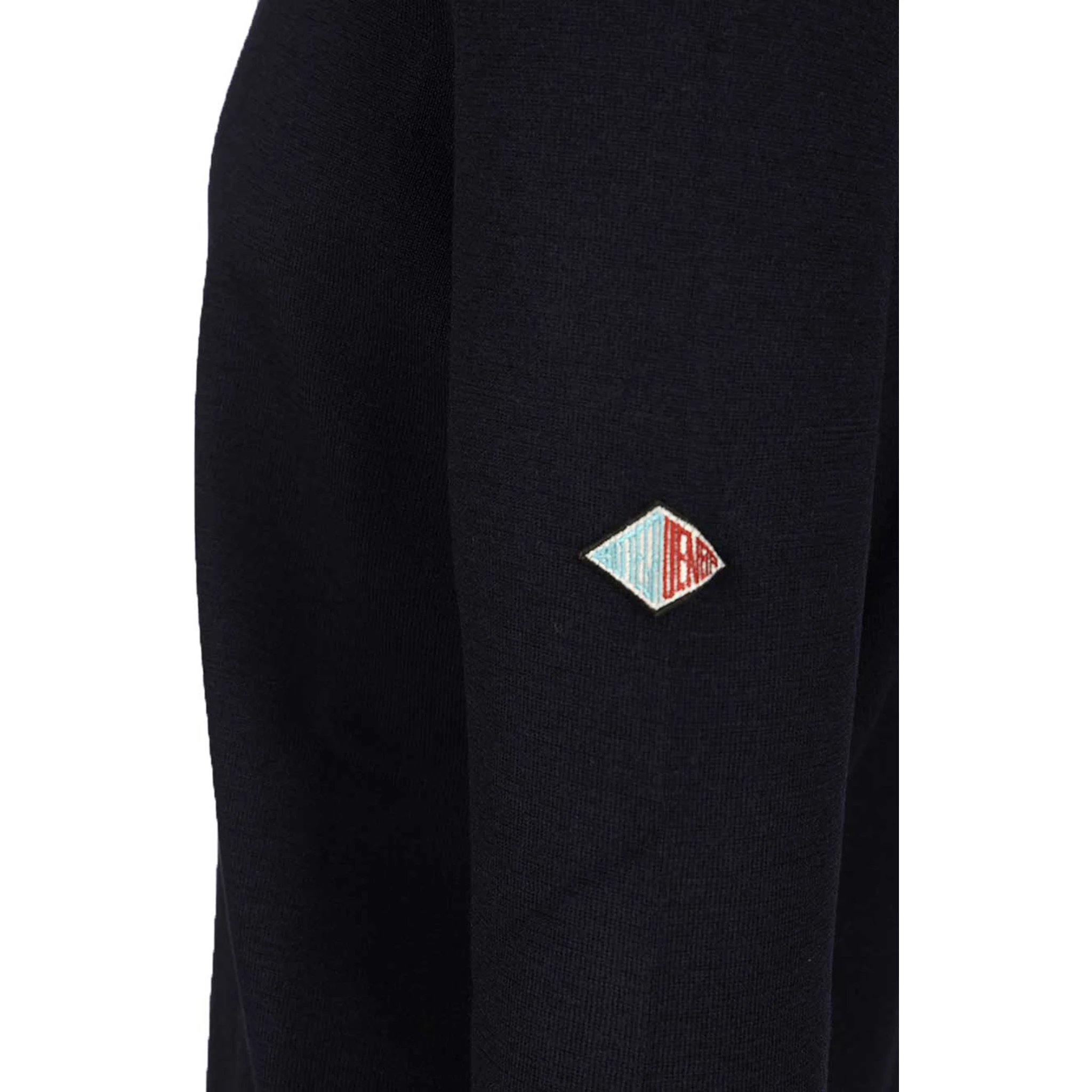 Bottega Veneta Sweaters Blue