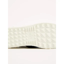 Valentino Garavani Sneakers