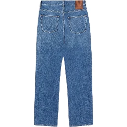Valentino Garavani Jeans Blue