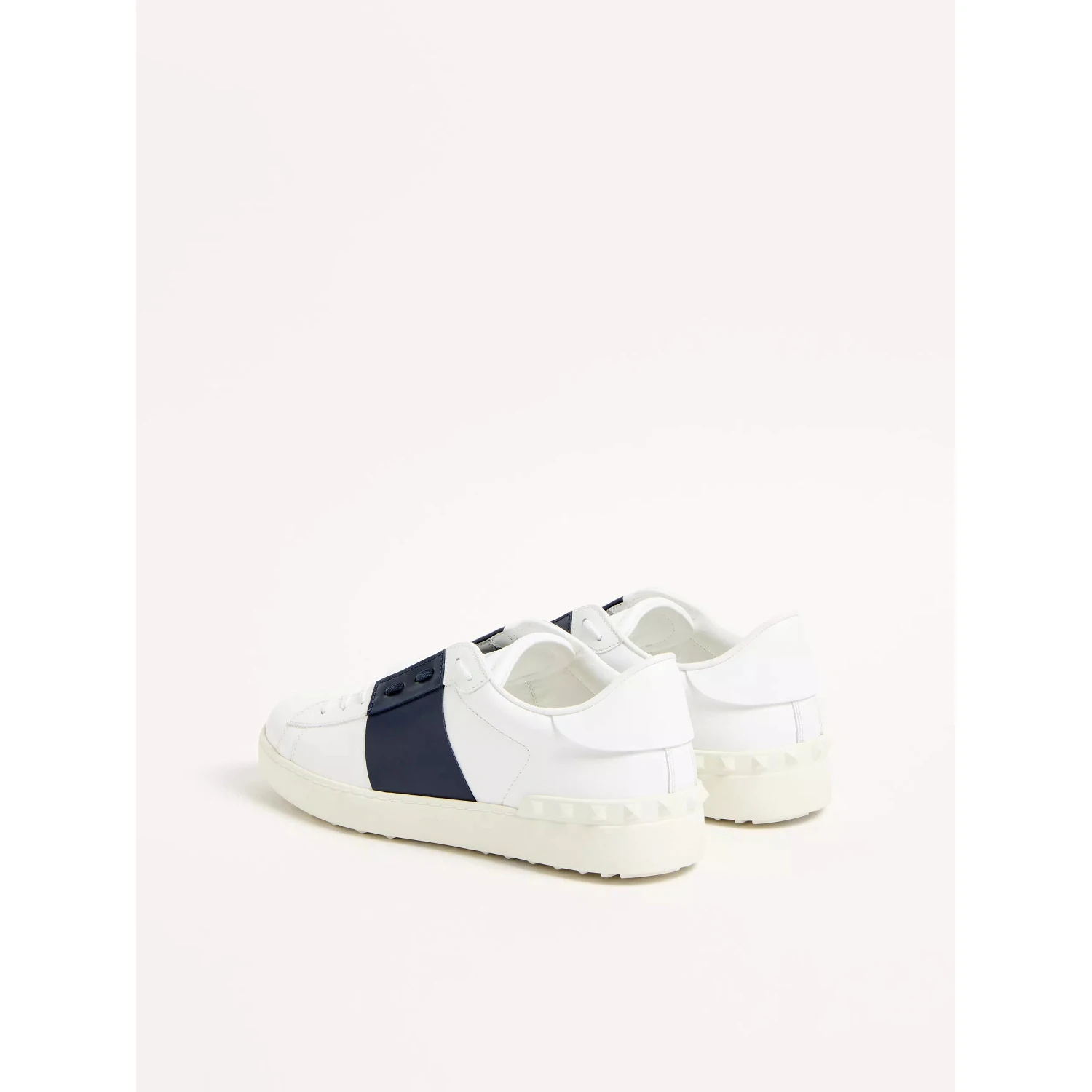 Valentino Garavani Sneakers