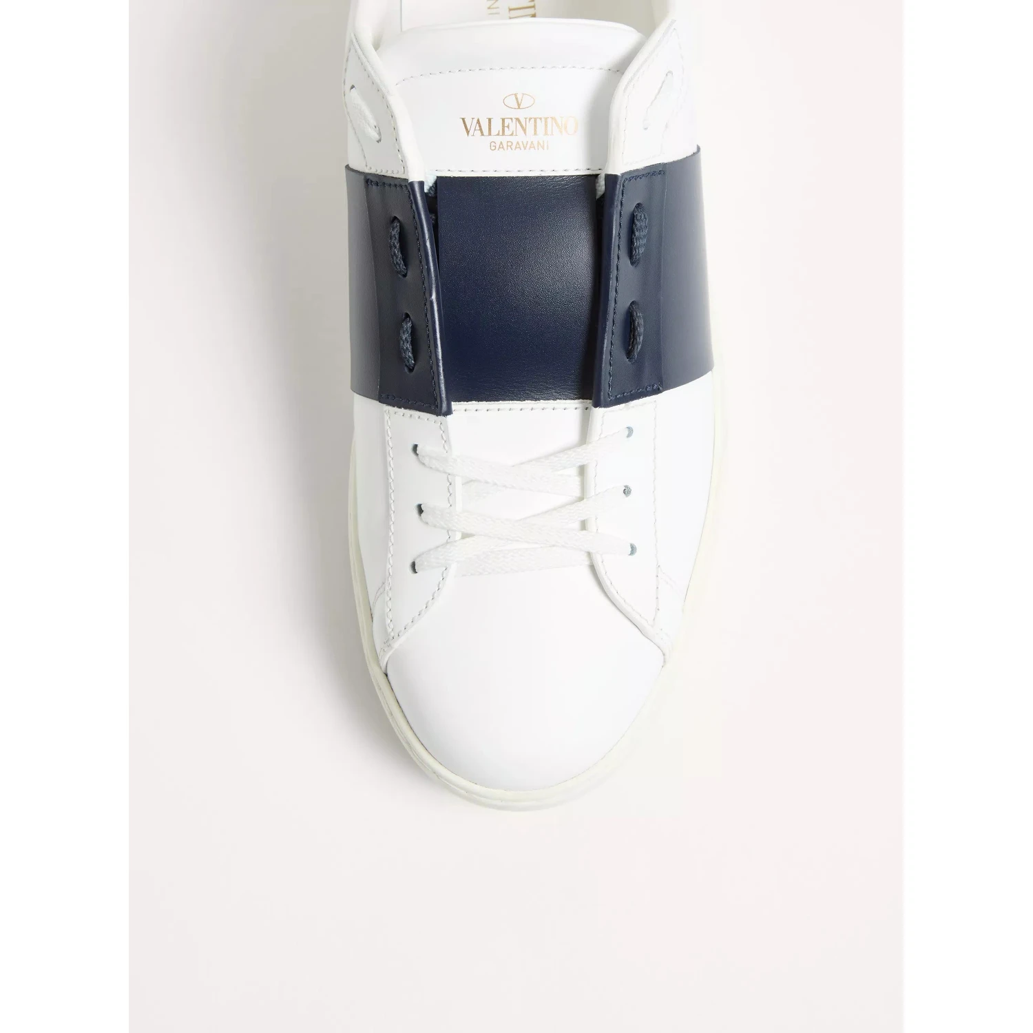 Valentino Garavani Sneakers