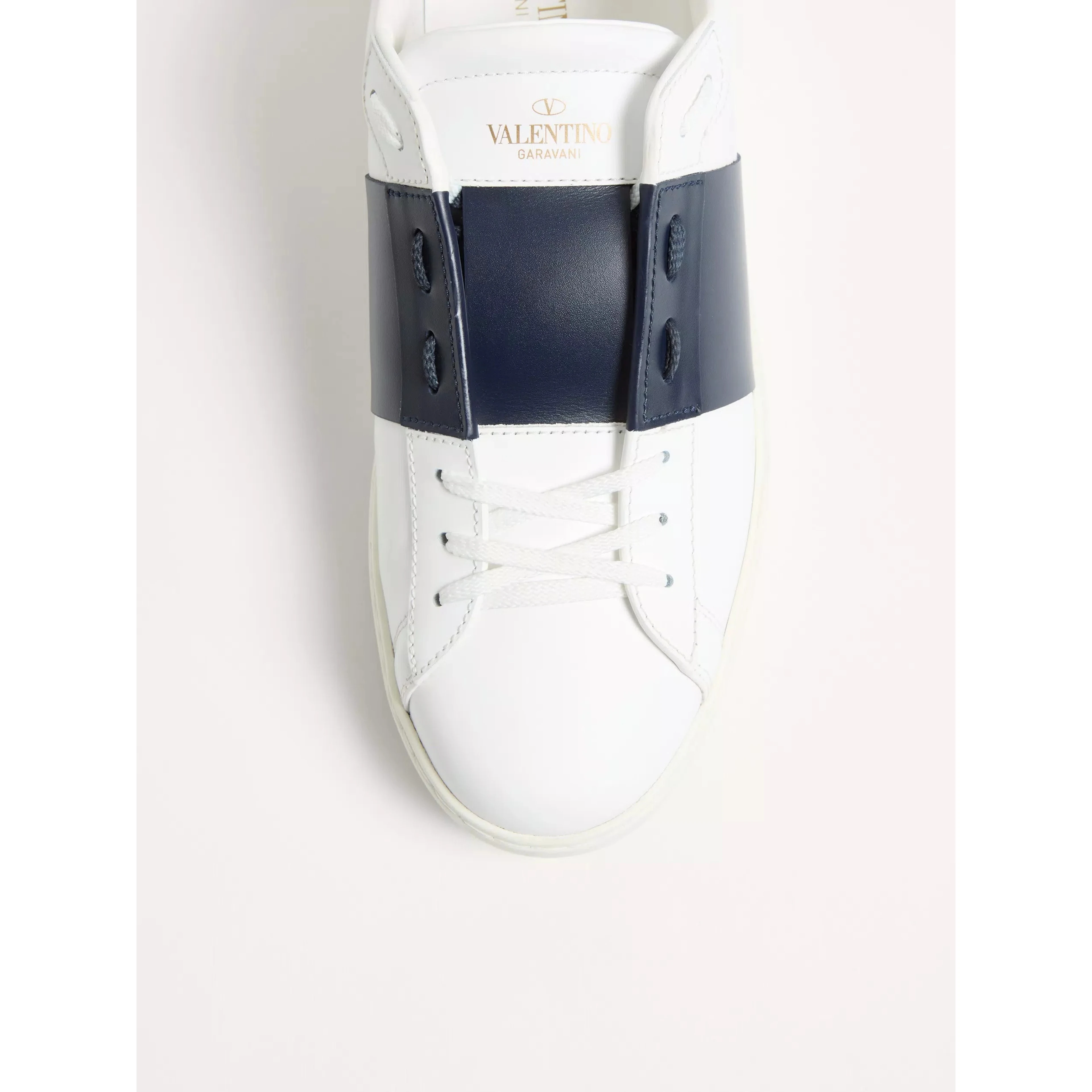 Valentino Garavani Sneakers