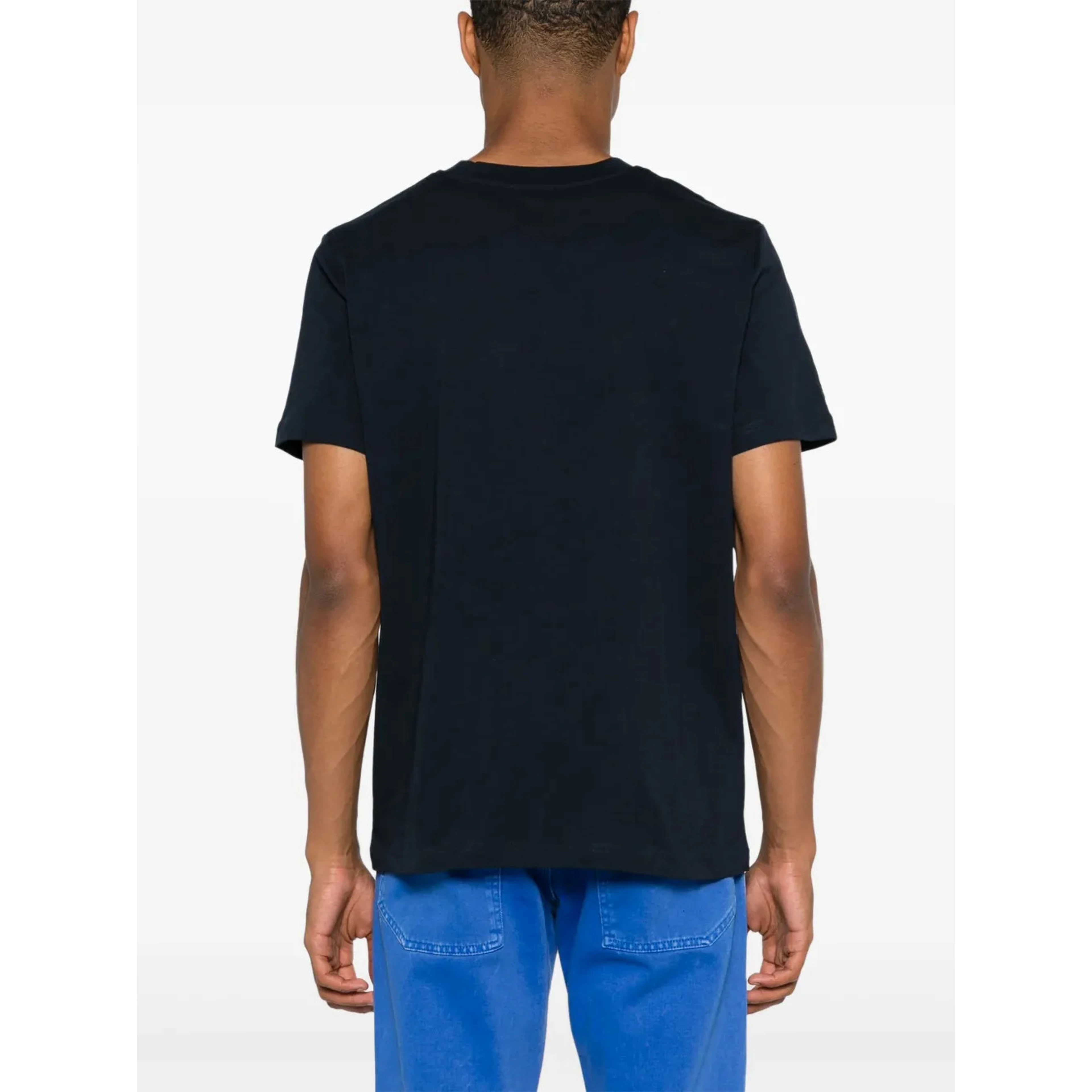 A.P.C. Clothing