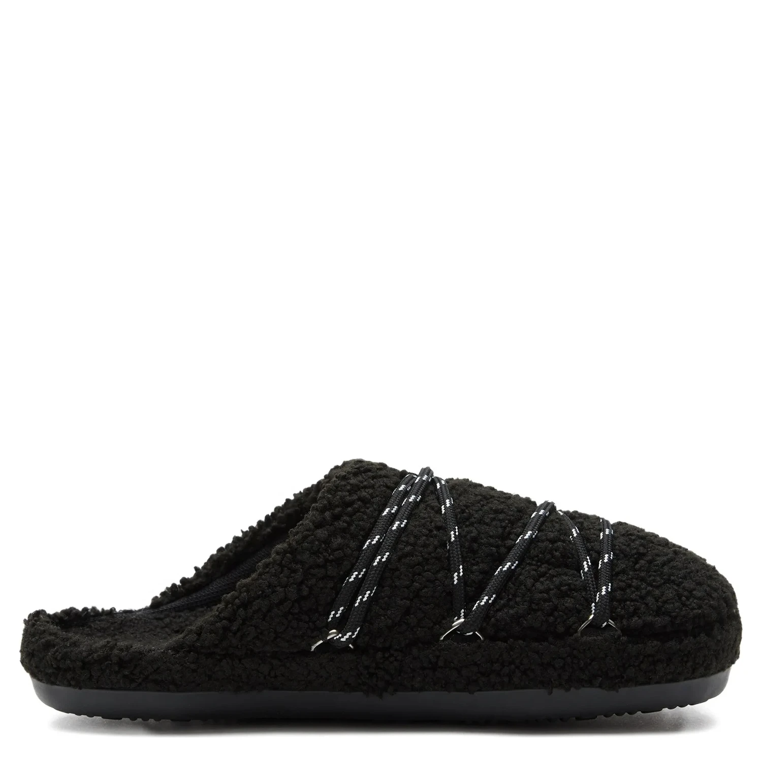 Moon Boot Sandals