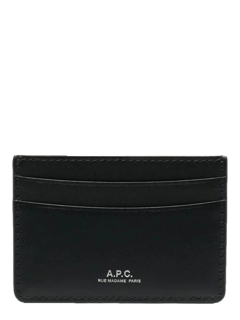 A.P.C. Bags