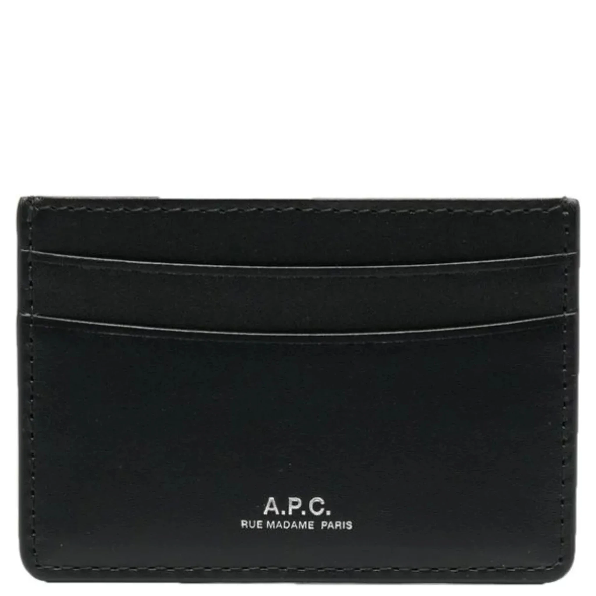 أكياس APC