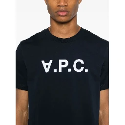 A.P.C. Clothing