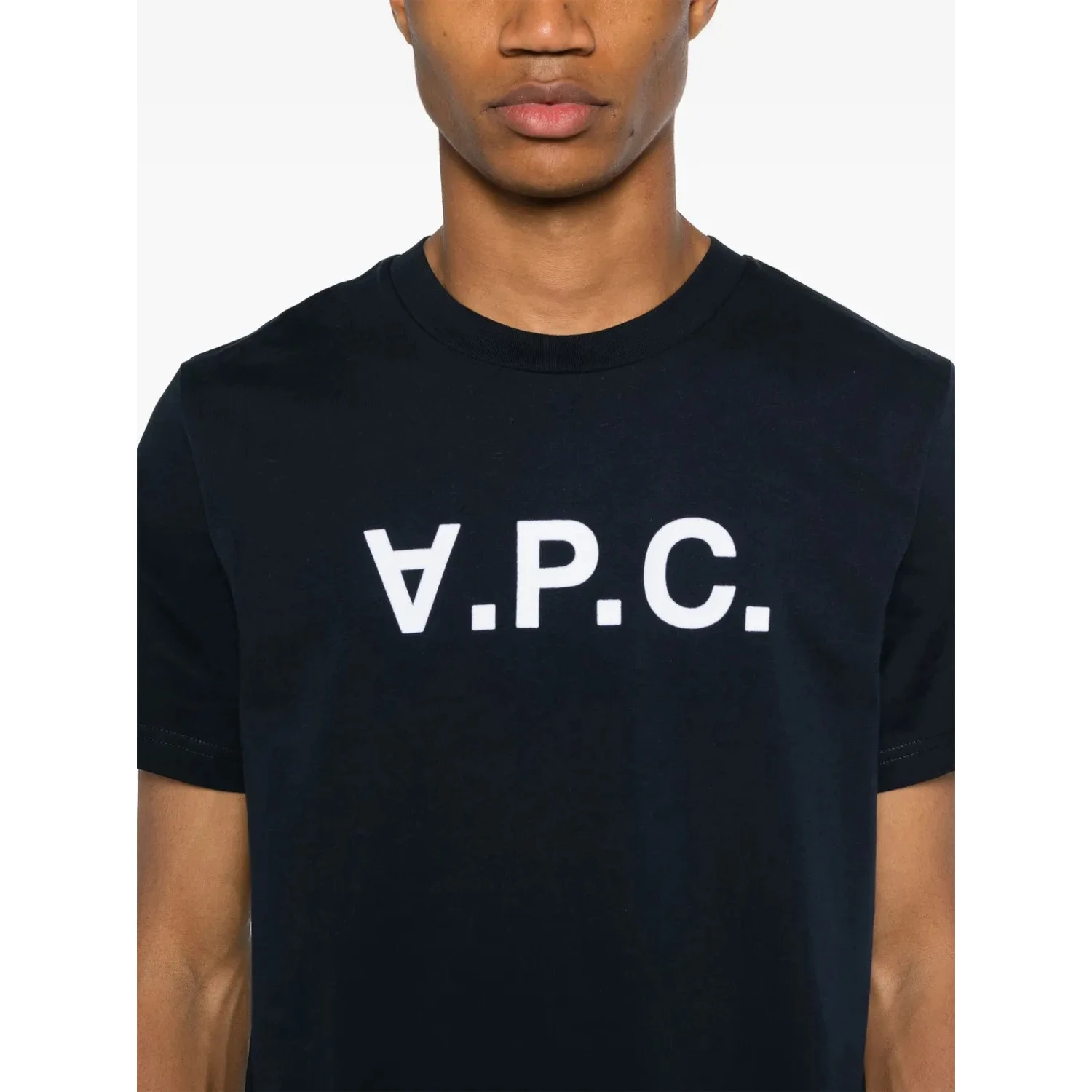 A.P.C. Clothing