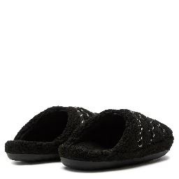 Moon Boot Sandals