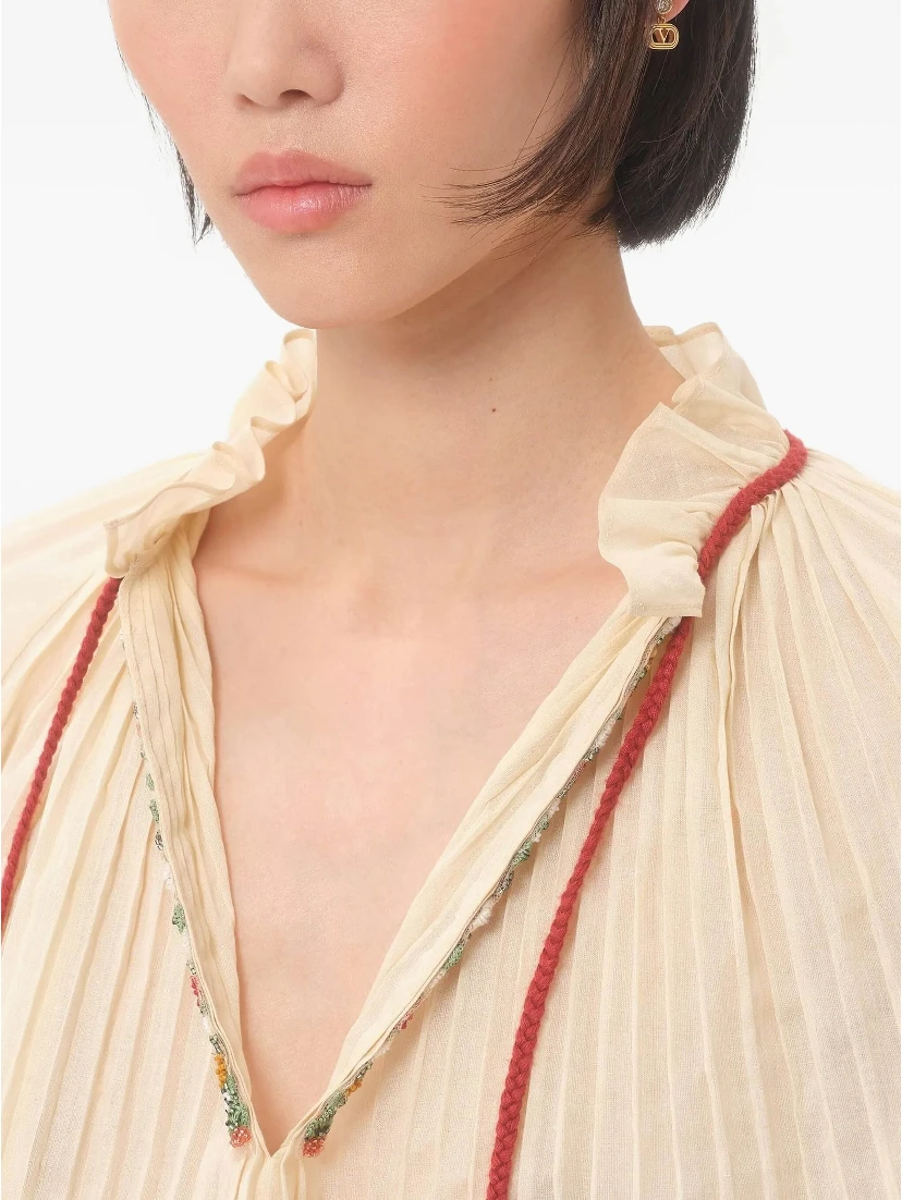 Valentino Garavani Bijoux