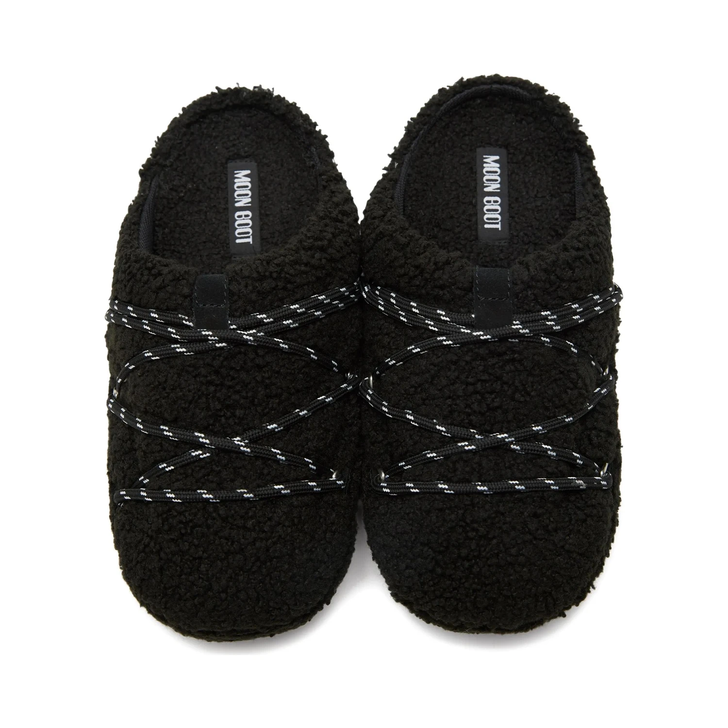 Moon Boot Sandals