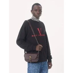 Valentino Garavani Sweaters Black