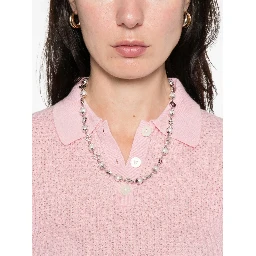 GUEST IN RESIDENCE Sweaters Yellow