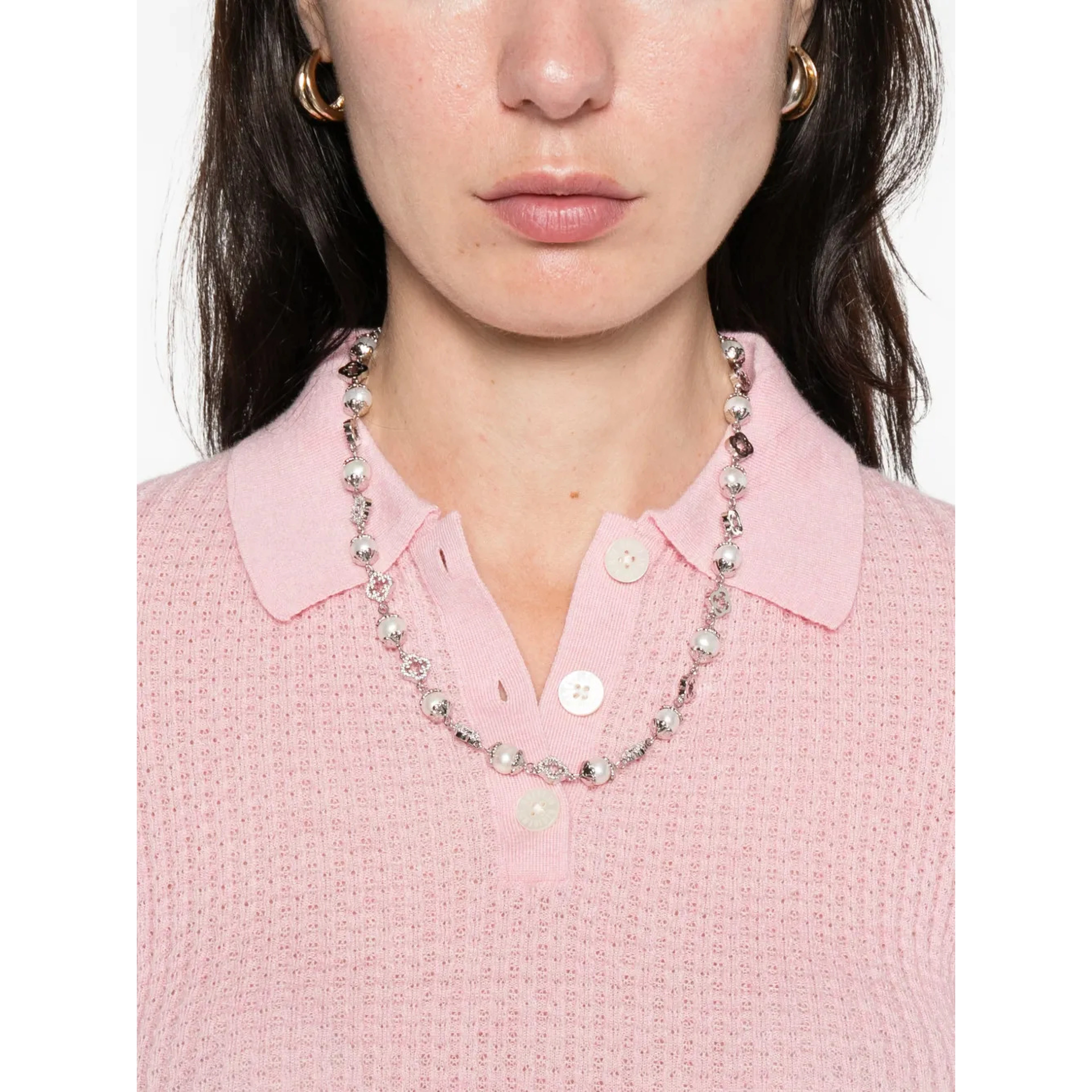 GUEST IN RESIDENCE Sweaters Yellow