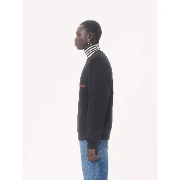 Valentino Garavani Sweaters Black