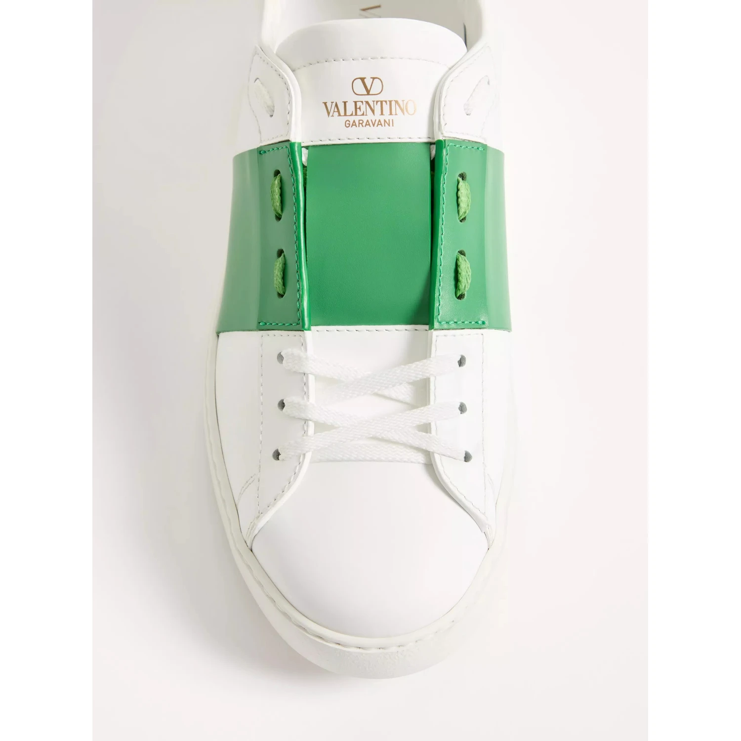 Valentino Garavani Sneakers White