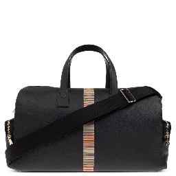 Paul Smith Bags.. Black