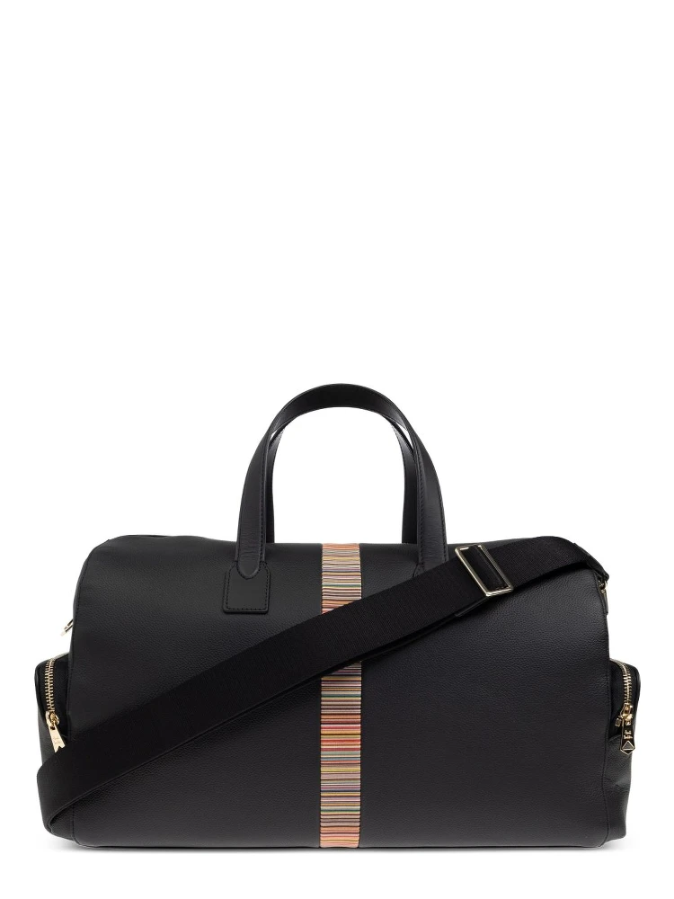 Paul Smith Bags.. Black