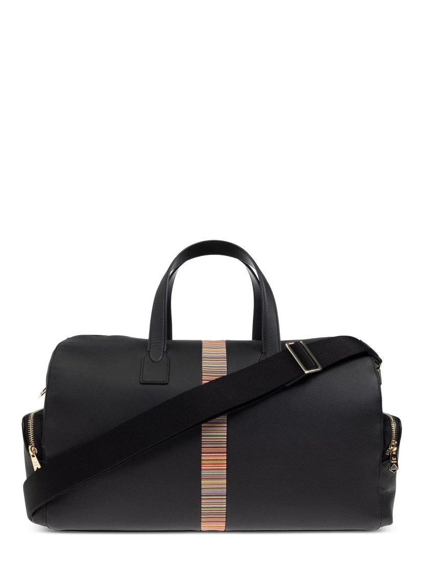 Paul Smith Bags.. Black